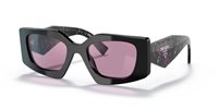 Gafas de sol Prada Mujer MOD. 15YS1AB07Q51